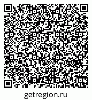 79265740951