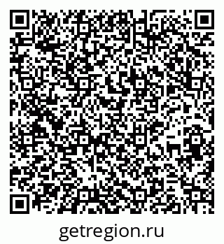 79265740952