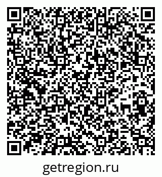 79265740953