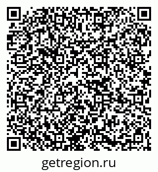 79265740954