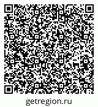 79265740955