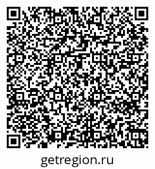 79265740957
