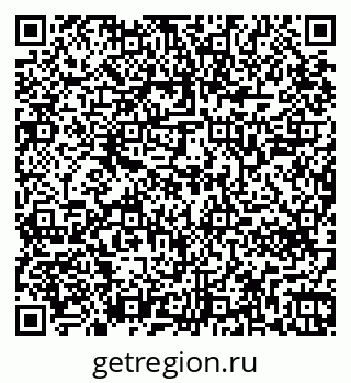 79265740959