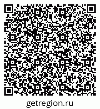 79265740962