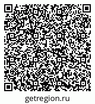 79265740964