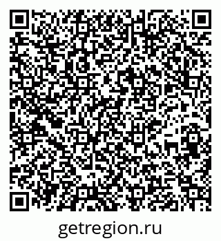 79265740967