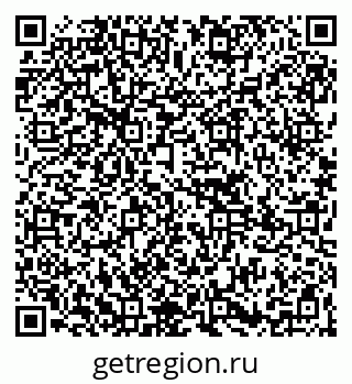 79265740968