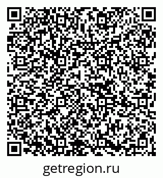 79265740974