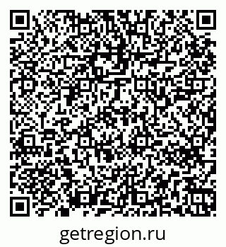 79265740976