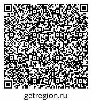 79265740978