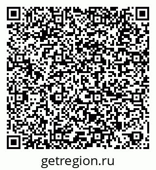 79265740980