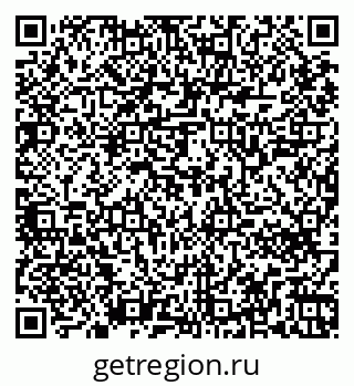 79265740982
