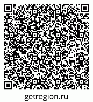 79265740983