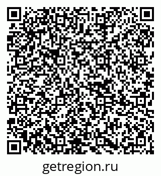 79265740985