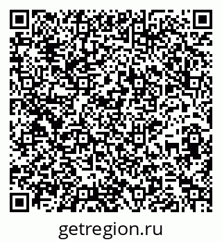 79265740994