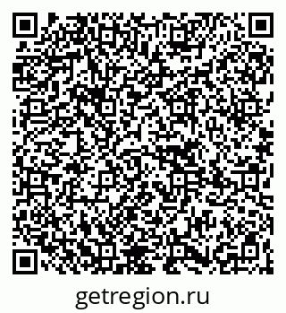 79265740996