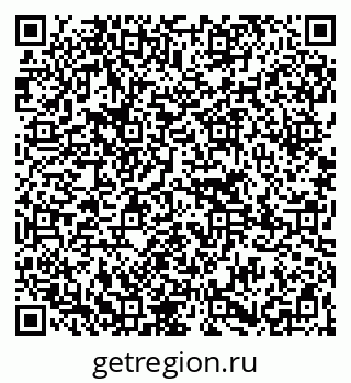 79265740998