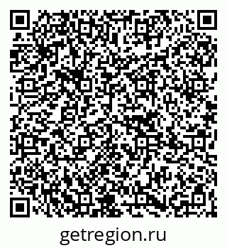 79265740999