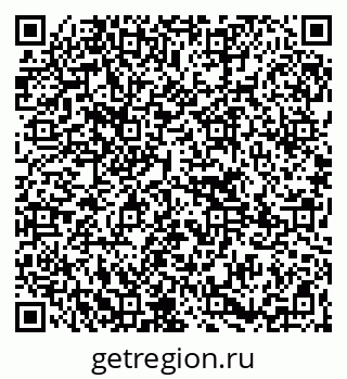 79265741002