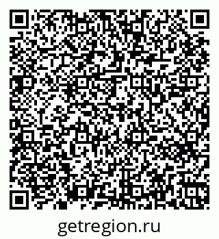 79265741003