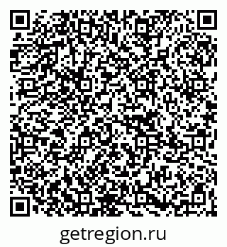 79265741004