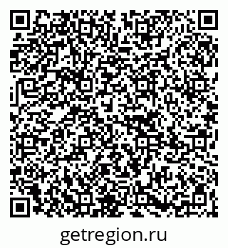 79265741005