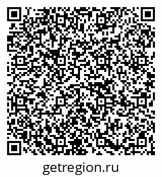 79265741006