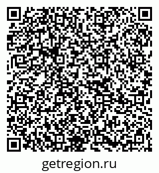 79265741008