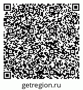 79265741009