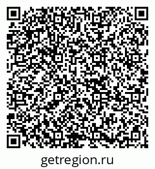 79265741010