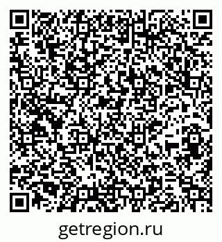 79265741013