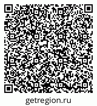 79265741015