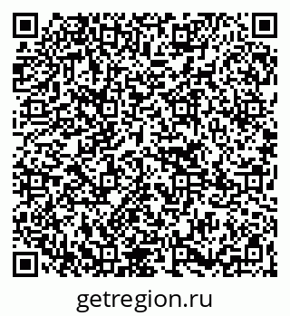 79265741016