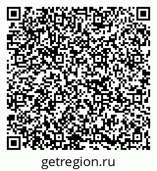 79265741017