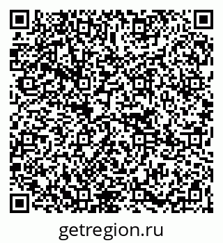 79265741018