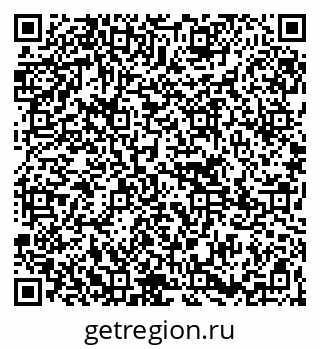 79265741022