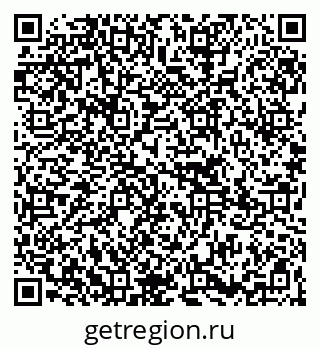 79265741023