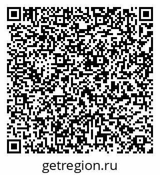 79265741024