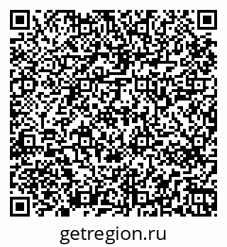 79265741027