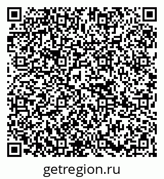 79265741029