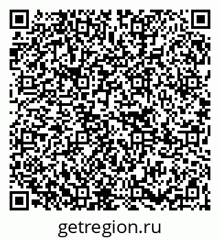 79265741032