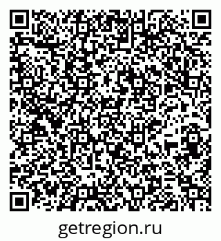 79265741037