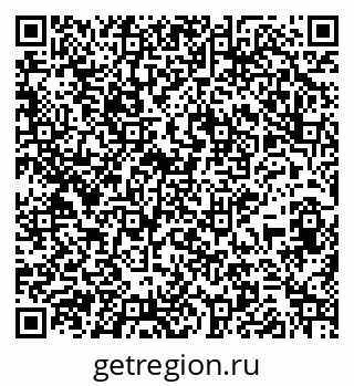 79265741046