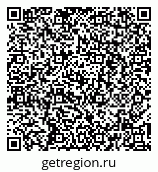 79265741047