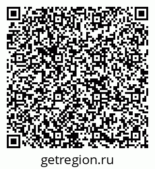 79265741054
