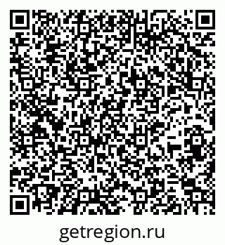 79265741055