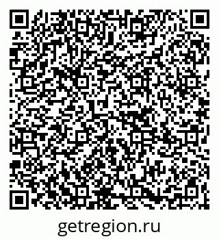 79265741056