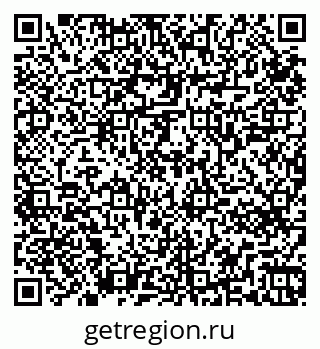 79265741060