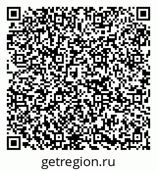 79265741065