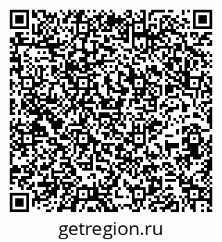 79265741066